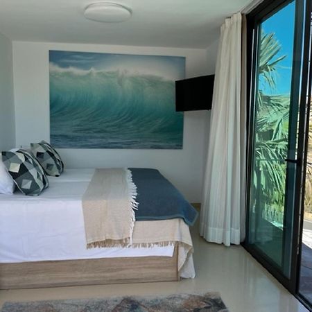 Salobre Villas Lagos Dış mekan fotoğraf