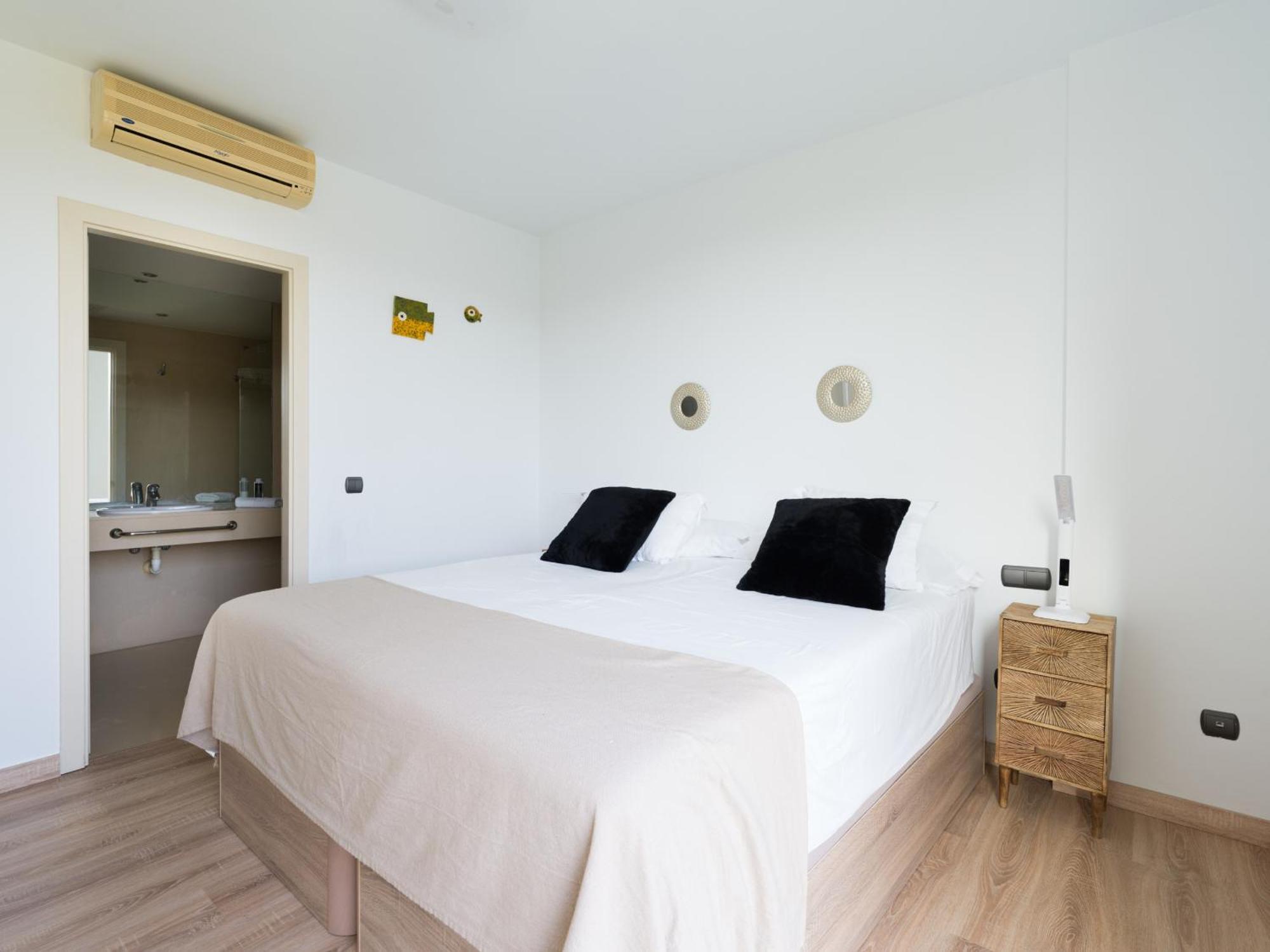 Salobre Villas Lagos Dış mekan fotoğraf