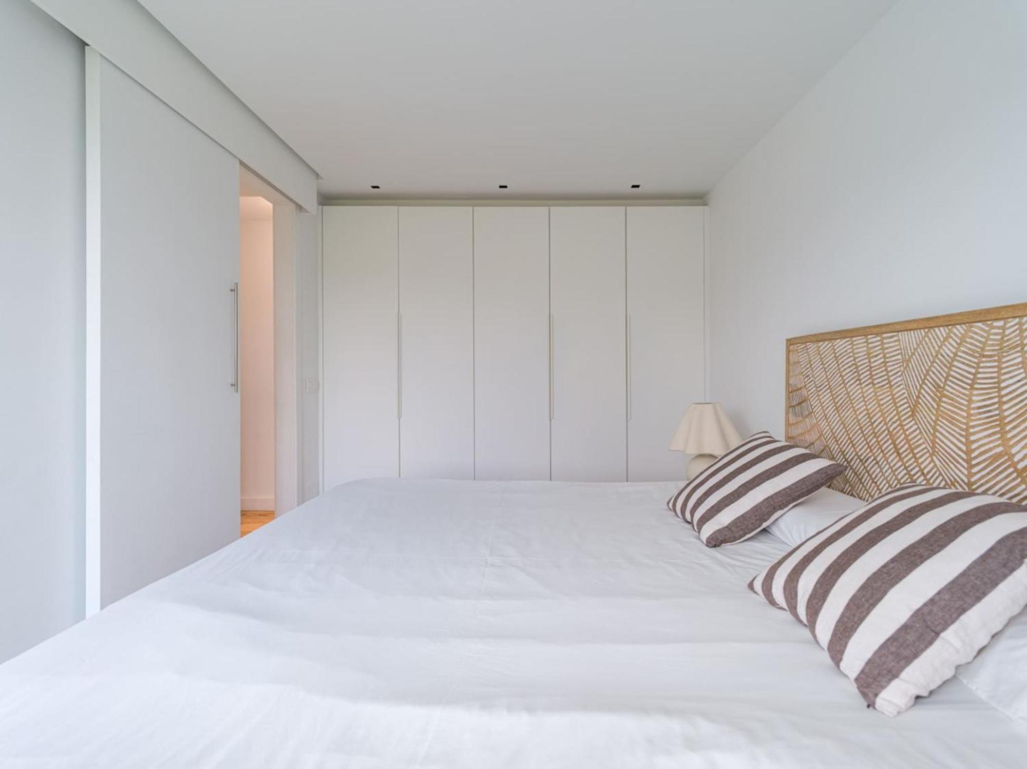 Salobre Villas Lagos Dış mekan fotoğraf