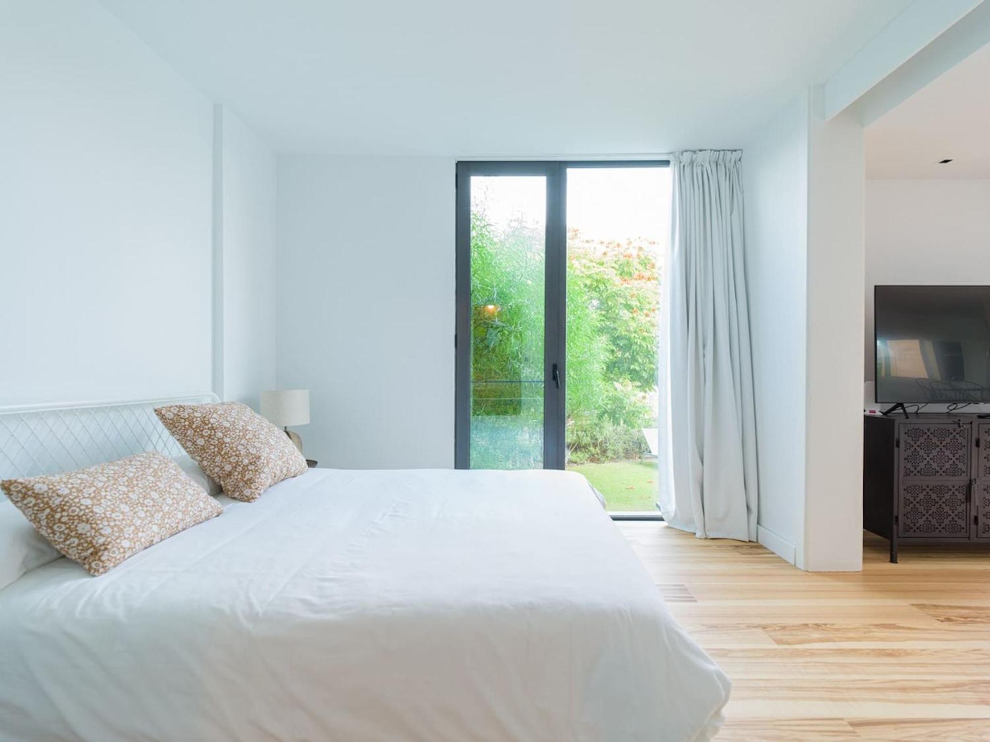 Salobre Villas Lagos Dış mekan fotoğraf